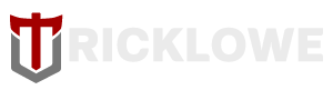 tricklowe-personal-brand-logo-for-footer