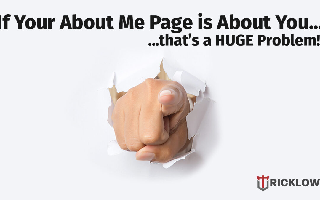 about-me-page-about-you-article-graphic-finger--pointing-at-you