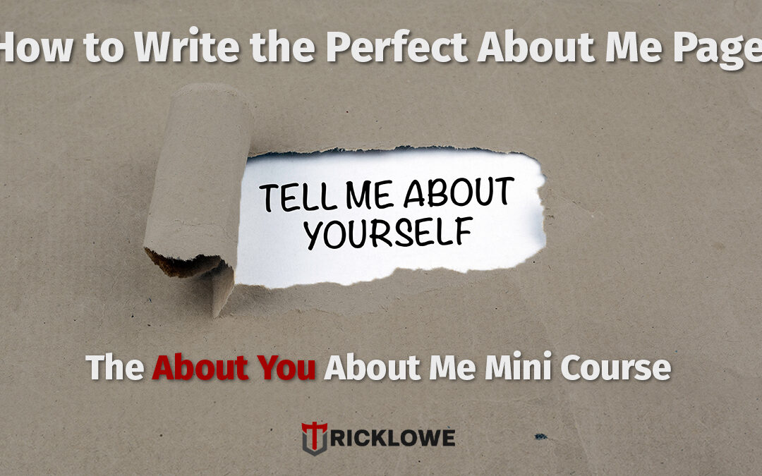 about-me-page-writing-mini-course-article-title-image