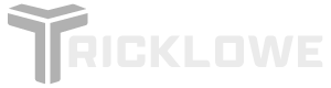 tricklowe-logo-for-footer