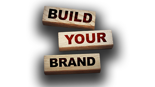 professional-branding-and-landing-for-personal-brands-and-social-media-accounts