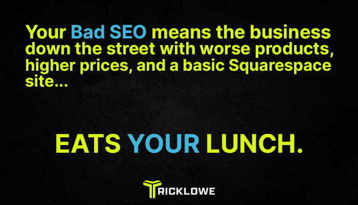 seo-for-local-business-and-personal-brands