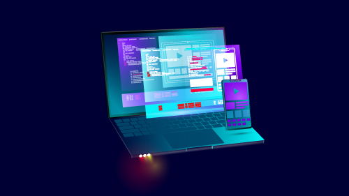 web-design-and-seo-shared-graphics-southern-california