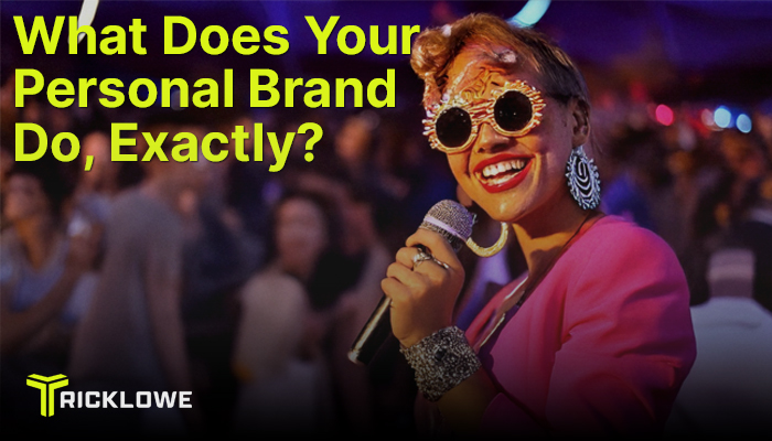 why-personal-brands-fail-and-how-to-succeed-business-blog-post-image