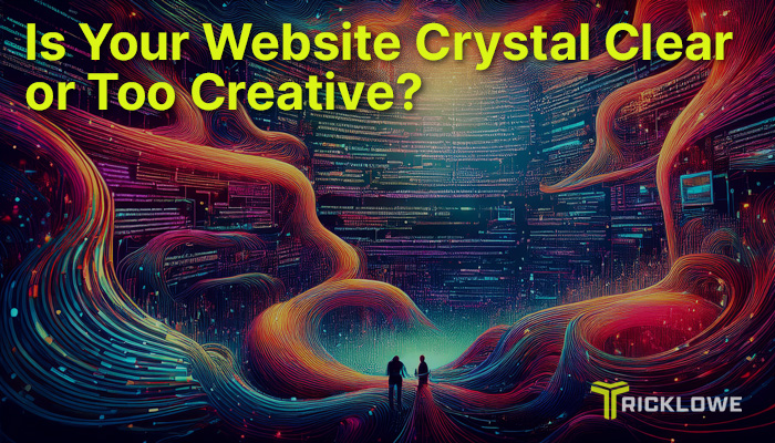 marketing-clarity-conversion-business-sales
