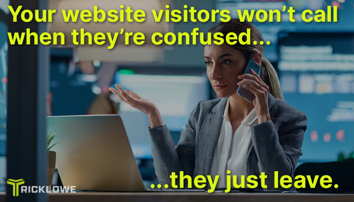 online-business-converting-marketing-conversion-issue-sales-personal-brand