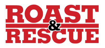 roast-and-rescue-tricklowe-marketing-sales-strategist