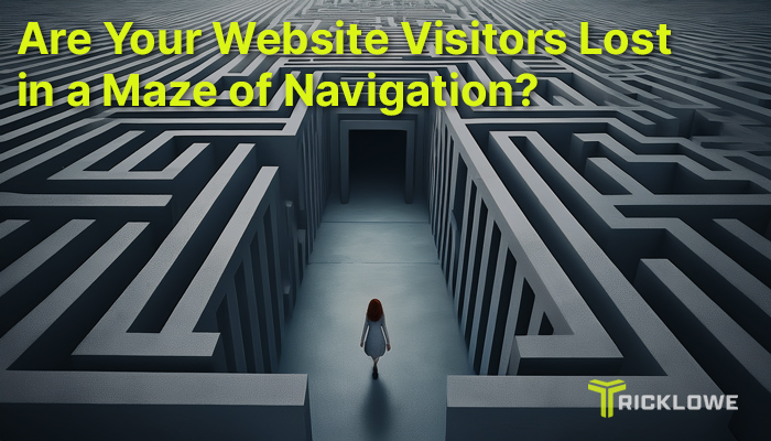 website-navigation-killing-converting-customers-are-lost-marketing-and-sales