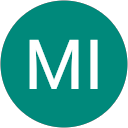 MI Mo profile picture