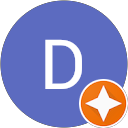 David Poplin profile picture