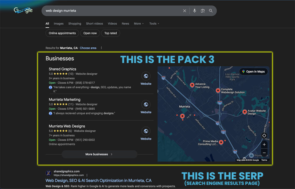 local-seo-inland-empire-shared-graphics-murrieta