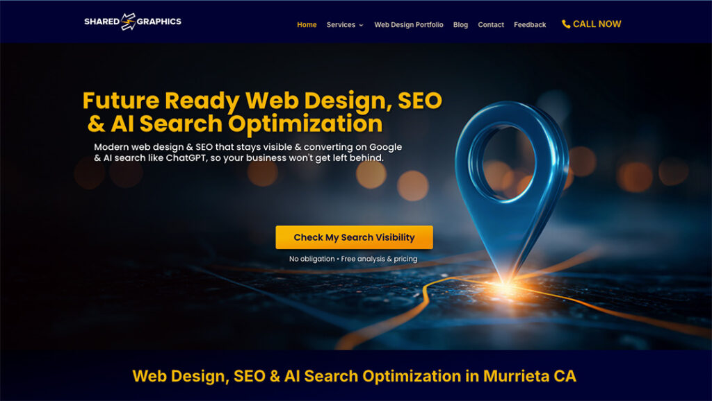 local-seo-shared-graphics-website-marketing-agency-2
