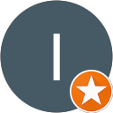 lisa Kammert profile picture