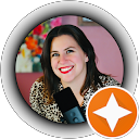 Heather Lipson profile picture