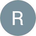 Ronald Baez profile picture